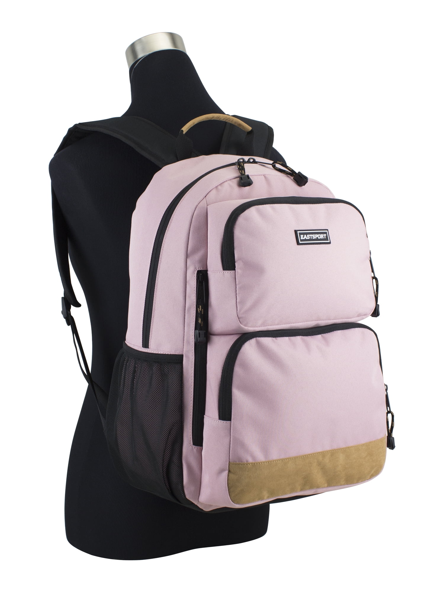 Details more than 143 excel bags and packs latest kidsdream.edu.vn