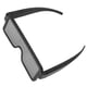 thumbnail image 4 of Gafas iluminadas ANGGREK 164 LED Para Fiestas, 4 of 8