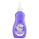 thumbnail image 3 of Fiudx Quitamanchas Bioenzimático, Descontaminación Eficaz para Manchas de Aceite, Fórmula Suave con La Piel, Suave con Las Telas, Acción Rápida para Manchas Difíciles, Uso En Múltiples Telas, 150 Ml, 3 of 7