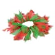 thumbnail image 4 of Campanas De Navidad Collar De Perro Decorativo Collar De Navidad Para Perros Festival Cosplay Ropa Para El Cuello - Talla S, 4 of 6