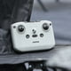 thumbnail image 2 of de Silicona para Control Remoto de Drones NEO/Mini4Pro Cubierta Protectora para Accesorios de Control Remoto RC-N3/2/1 B, 2 of 5