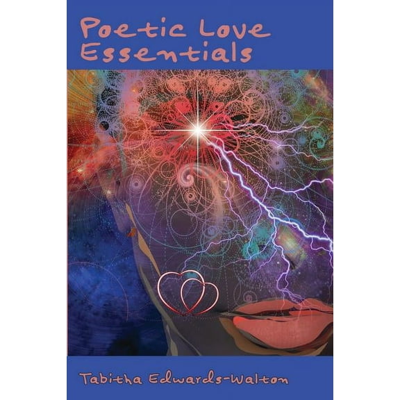 Poetic Love Essentials, (Paperback)