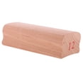 thumbnail image 3 of Xuanheng Wood Sanding Block Luthier Tool For Guitar Fretboard Fingerboard Fret Leveling, 3 of 7