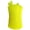 Yellow, variant on Fishing Rod Tie Beam Multifunctional High Elasticity Non-slip Reusable Anti-tie Prevent Rod Collision Soft Fishing Pole Holder Outdoor Fastener Angling Supplies