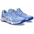 thumbnail image 3 of ASICS Gel Tactic 12 Light Sapphire W - 1072A092-400, 3 of 5