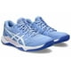 thumbnail image 3 of ASICS Gel Tactic 12 Light Sapphire W - 1072A092-400, 3 of 5
