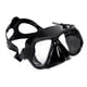 thumbnail image 1 of Gafas Natación Snorkels Buceo Máscara Snorkel Profesional Panorámico Ancha para Hombres Mujeres, 1 of 9