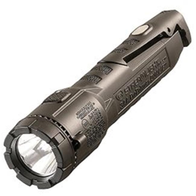 Streamlight STL68794 Rechargeable Flashlight Black Walmart