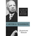 thumbnail image 2 of Carter G. Woodson: une Vie dans l'Histoire Noire, 2 of 4
