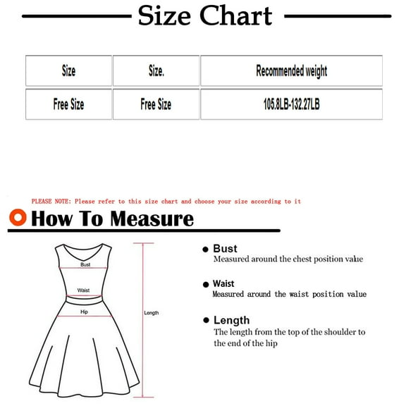 IROINNID Women's Casual Loungewear Flannel Robe Bathrobe Long Sleeve Nightrobe Sleepwear with Pocket,Khaki