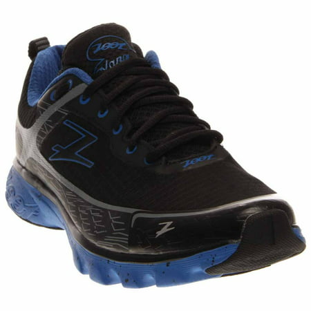 Zoot Sports Mens Solana Running Casual  Shoes -