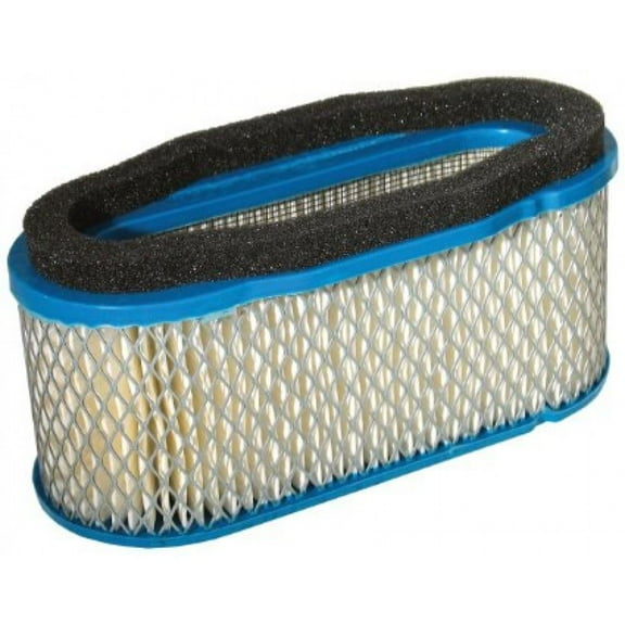 Genuine Kawasaki 11013-7024 Air Filter