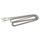 thumbnail image 5 of 3 Uds. Bolsa Con Asa De Cadena, Correa De Cadena De Serpiente De Hierro, Accesorios Para Bolso De Mano Sunnimix Cadena Correa Serpiente nueva caliente, 5 of 8
