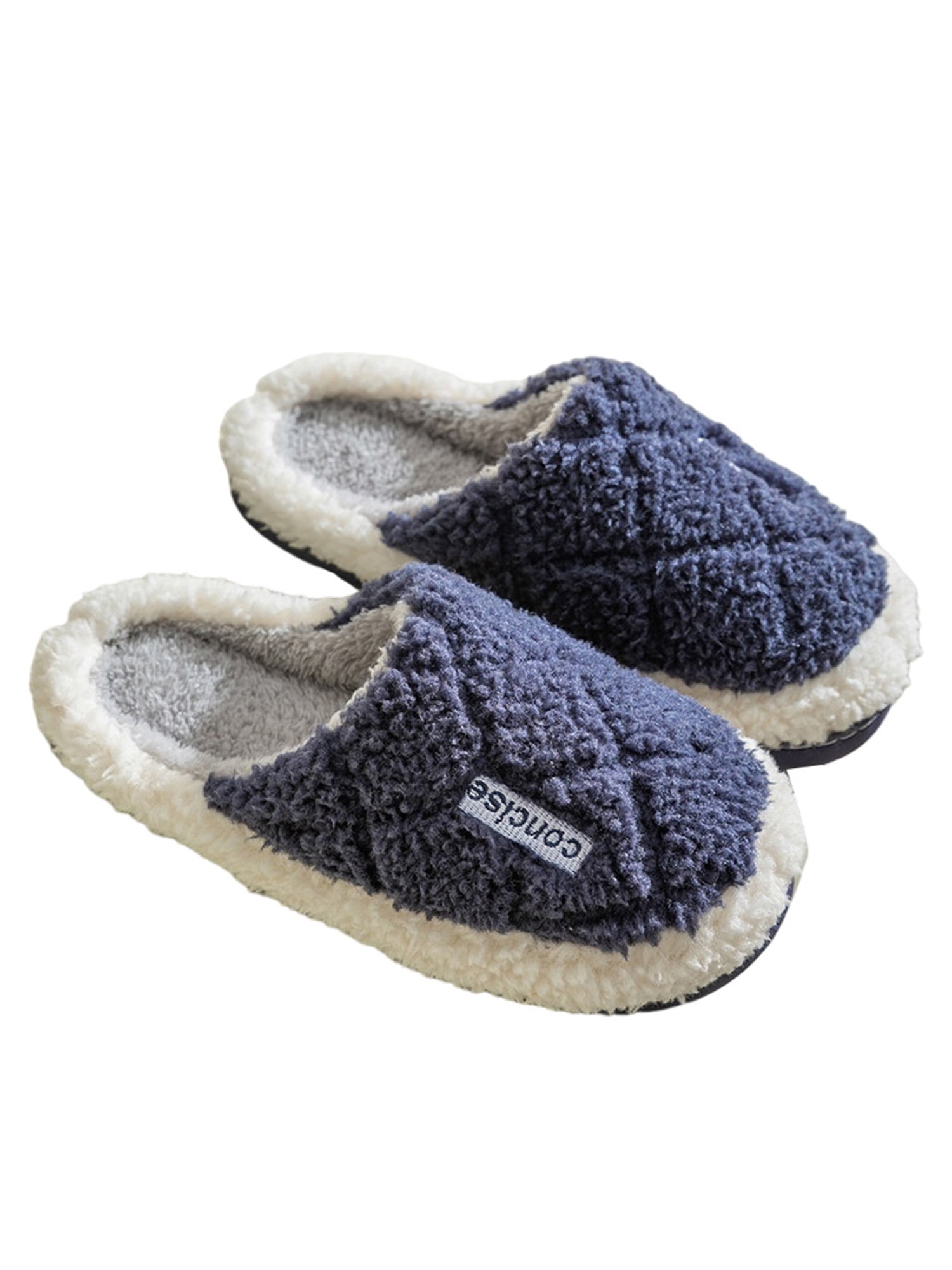 fluffy sliders mens