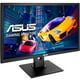 thumbnail image 3 of Monitor Gamer Asus  24 pulgadas Full HD HDMI VP248QGL, 3 of 3
