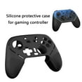 thumbnail image 2 of Silicone Cover Scratch Resistant Cover for Super Flexible Cover, 2 of 10