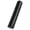 40cm, variant on Highly Density Foams Rollers Round Foams Massage Rollers Full Body Athletic Massage Tool Deeply Tissue Massager Enduring