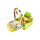 thumbnail image 1 of Gimnasio Piano Musical Tapete De Juegos Para Bebés Pataditas, 1 of 4