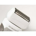 thumbnail image 5 of Remington WETech 100% Waterproof Cordless Foil Shaver PF7580A, 5 of 7