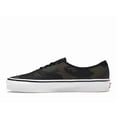 thumbnail image 2 of Vans Men's Authentic 44 DX Bape 1st Camo Shoes, from StockX, 2 of 5