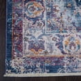 thumbnail image 5 of Home Dynamix Area Rugs CollectionNM Artisan 5'3" x 7'9"121A-123, 5 of 9