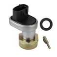 thumbnail image 1 of SHENMO Vehicle Speed Sensor Replacement 83181-20040 Fit for Toyota Land Cruiser Previa Lexus LX45, 1 of 6