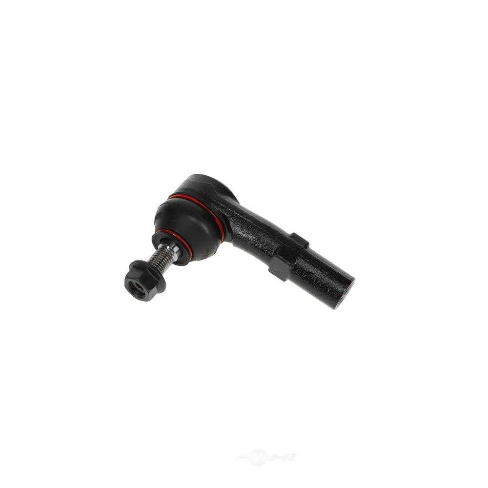 ACDelco 45A1090 Passenger Side Outer Tie Rod