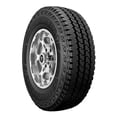 thumbnail image 1 of PAQUETE DE 2 LLANTAS FIRESTONE LT225/75R16 115/112R TRANSFORCE AT2, 1 of 4
