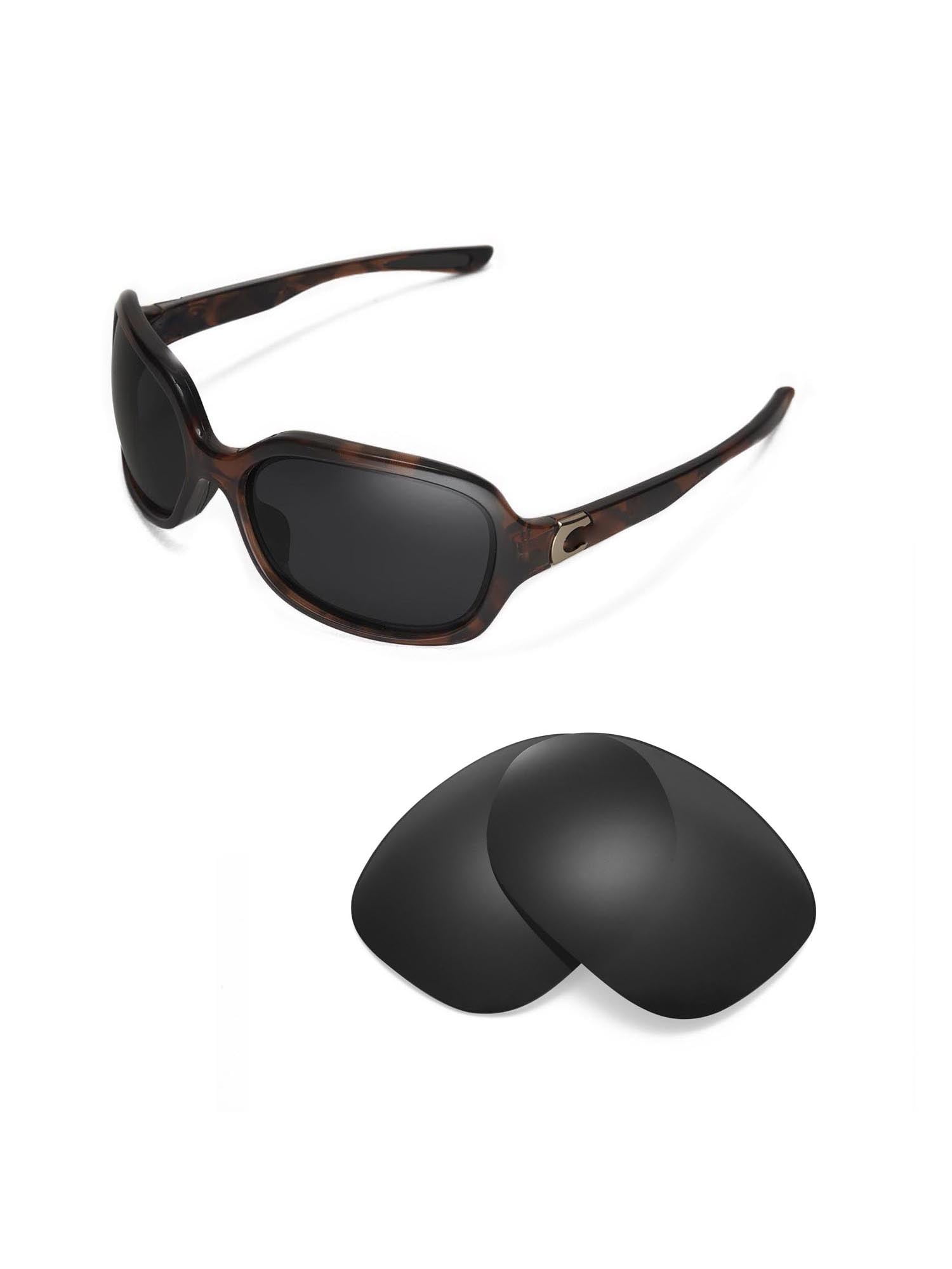 Oakley deals pulse sunglasses
