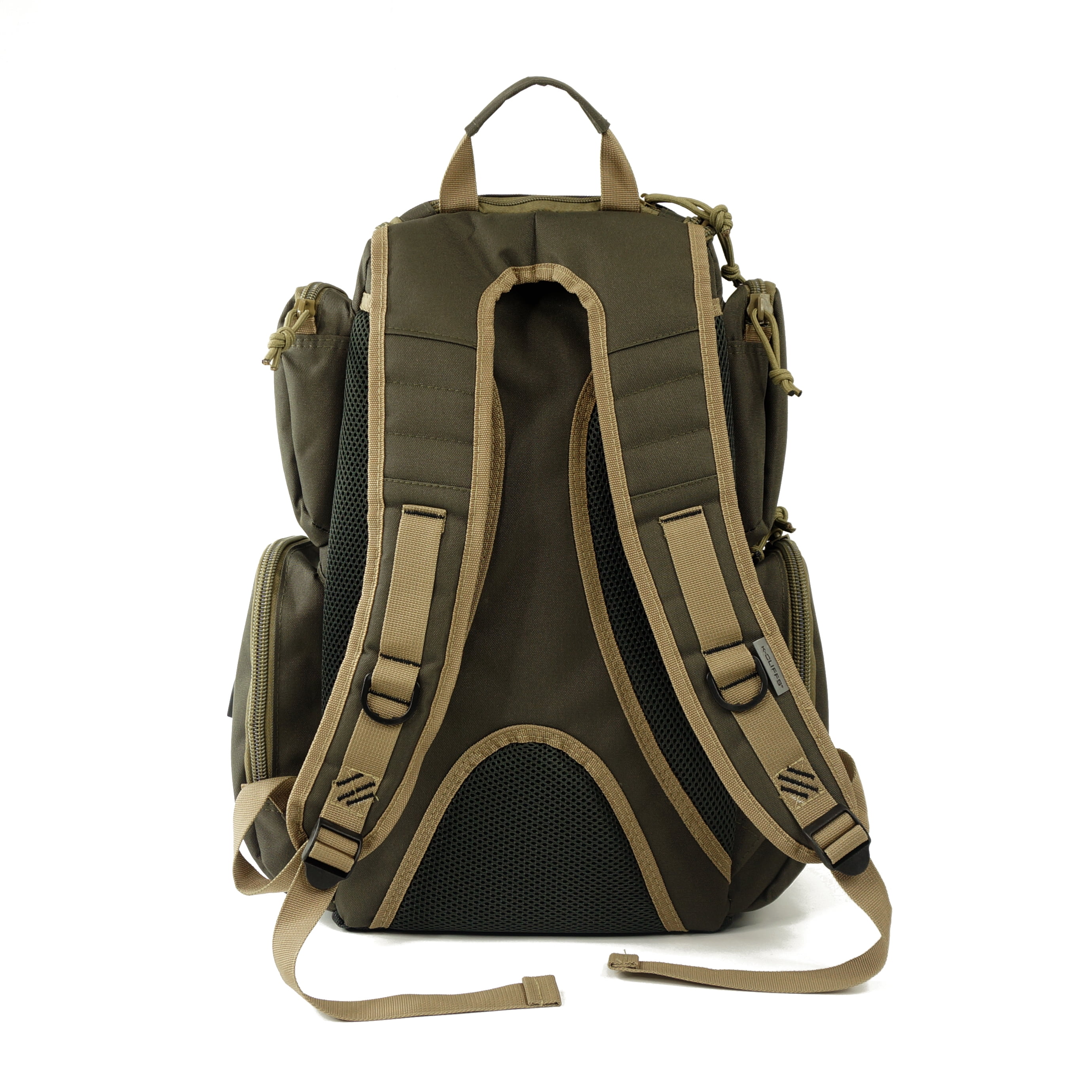 K cliffs hiking backpack hotsell