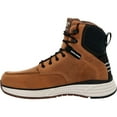 thumbnail image 5 of Georgia Boot DuraBlend Sport Composite Toe Waterproof Work Boot, 5 of 7