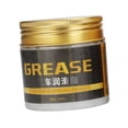 thumbnail image 2 of Grasa de litio automotriz 100 g, lubricación multiusos para cadena de techo corredizo, 2 of 8