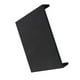 thumbnail image 3 of Black Stainless Steel Gas Stove Cover Non-Slip Kitchen Space Saver Electric Stove Stand 30 x 40 cm, 3 of 4