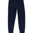 thumbnail image 2 of G-III Sports Womens Washington Wizards Athletic Jogger Pants, Blue, Small, 2 of 2