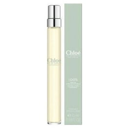 Chloé Atelier des Fleurs Cedrus Eau de Parfum | Nordstrom