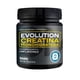 thumbnail image 1 of Evolution Nutraceutical Monohidrato De Creatina Suplemento alimenticio Bote 250 Gramos Sin Sabor, 1 of 7