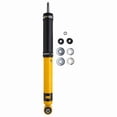 thumbnail image 1 of 0309 4RUNNER/0709 FJ CRUISER YELLOW NITROCHARGER PLUS SHOCK ABSORBER, 1 of 5