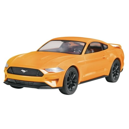 Build Your Own Mustang >> Snaptite 2018 Mustang Model Kit Building Build Your Very Own 2018 Mustang By Revell Build Your Own Mustang >> Snaptite 2018 Mustang Model Kit Building Build Your Very Own 2018 Mustang By Revell