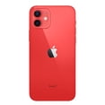 thumbnail image 4 of Apple iPhone 12 64 Go Rouge - Remis à Neuf Certifié - Déverrouillé, 4 of 8