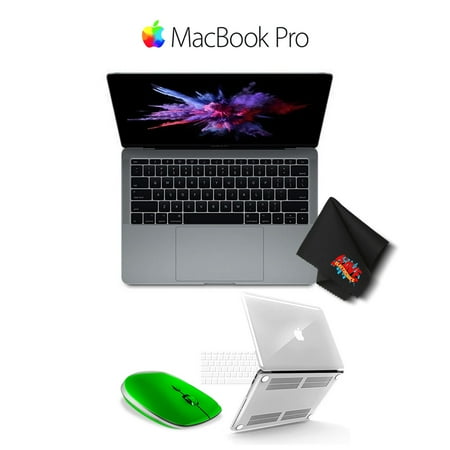 Mac Designer Purple Apple MacBook Pro 13.3