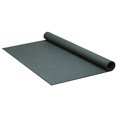 thumbnail image 4 of Rubber-Cal Tapis de Course - 3/16 Po x 4 Pi x 6,5 Pi - Noir, 4 of 5