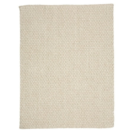 Lawson Vertical Stripe Flat Woven Area Rug