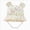 A14-Brown, variant on Baby Sun Hat Toddler Boys Girls Bucket Hat for Kids UPF 50 Sun Protective Child Summer Beach Hats 6-12 Months 12-24 Months 2t 3t 4t 5t 6t 7t 8t 9t Children 3-12 Months
