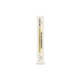 thumbnail image 1 of Cologne Cremo Italian Bergamota en aerosol, 10 ml, 1 of 6