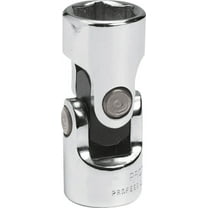 Proto-J5273HA 3/8in. Drive Universal Socket 3/8in. - 6 Point