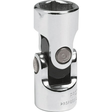 Proto-J5273HA 3/8in. Drive Universal Socket 3/8in. - 6 Point