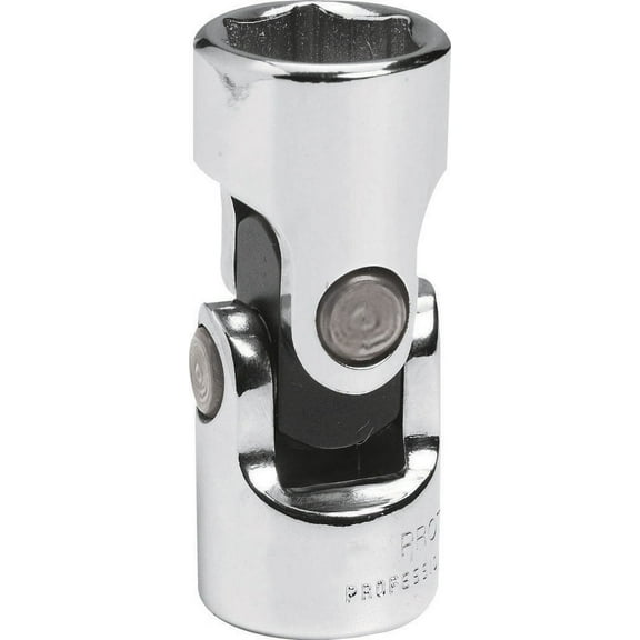 Proto-J5273HA 3/8in. Drive Universal Socket 3/8in. - 6 Point