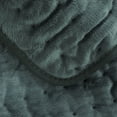 thumbnail image 2 of Heating Pad,Back Electric Heating Pad Plush Heating Pad Electric Heating Pad Striking Appearance, 2 of 14