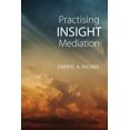 thumbnail image 1 of Practising Insight Mediation, 1 of 1