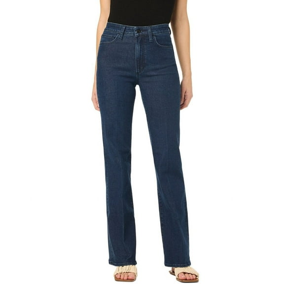 JOE'S Jeans womens  Uruguay High Rise Flare Jean, 29